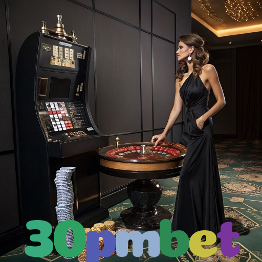 30pmbet