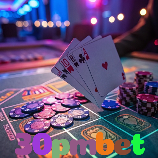 30pmbet