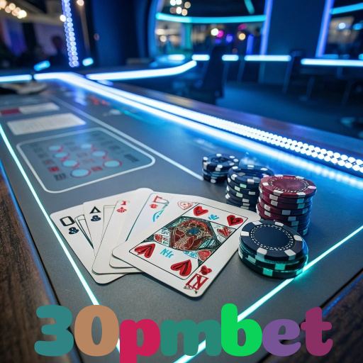 30pmbet