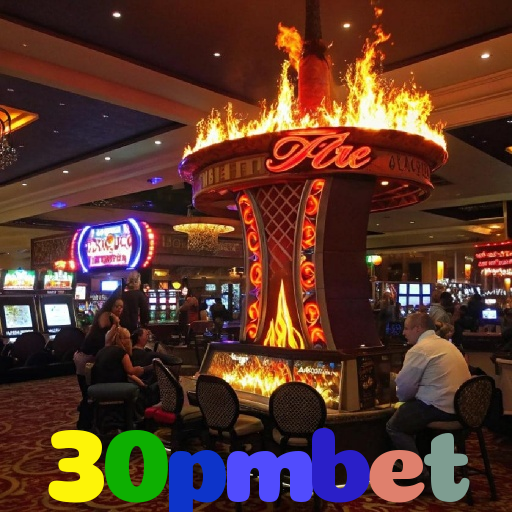 30pmbet