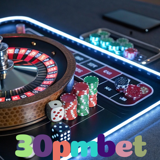30pmbet