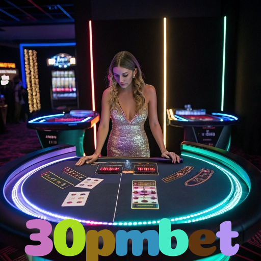30pmbet
