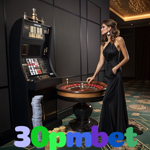 30pmbet