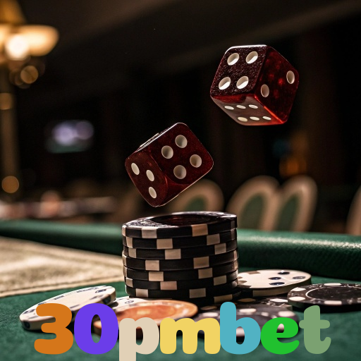 30pmbet