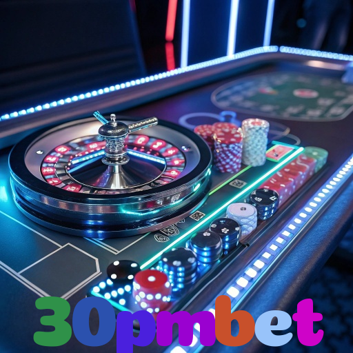 30pmbet
