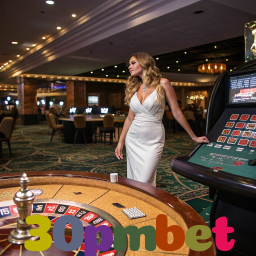 30pmbet