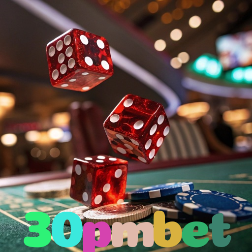30pmbet