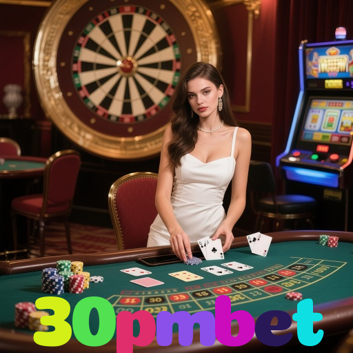 30pmbet