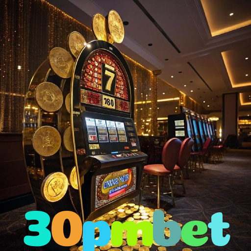 30pmbet