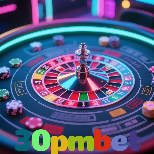 30pmbet