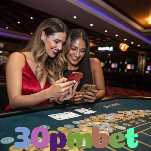 30pmbet