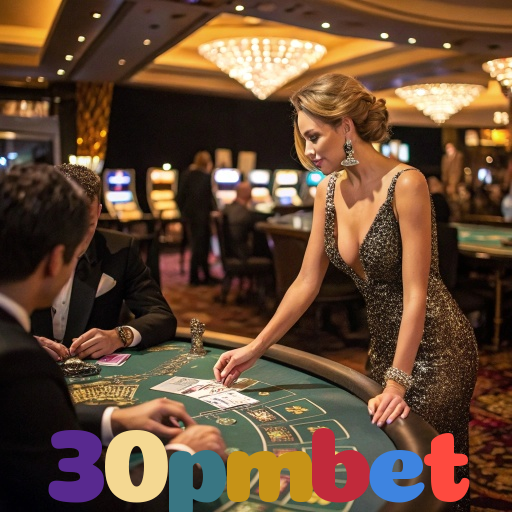 30pmbet