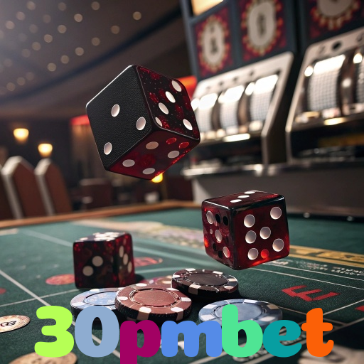 30pmbet