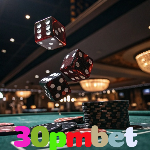 30pmbet