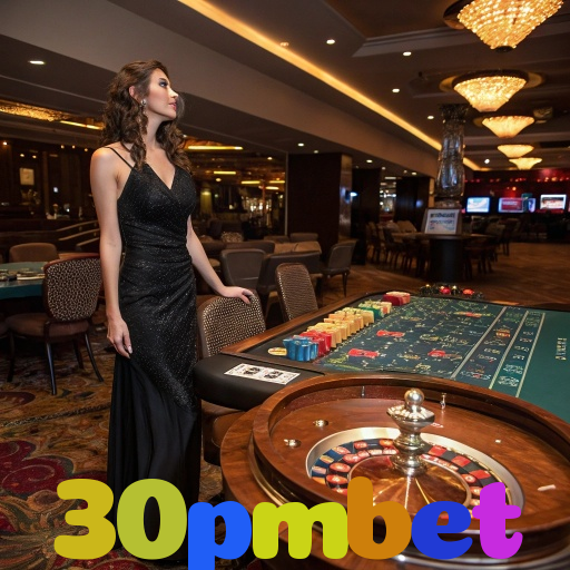 30pmbet