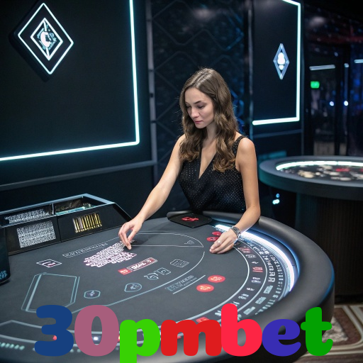 30pmbet