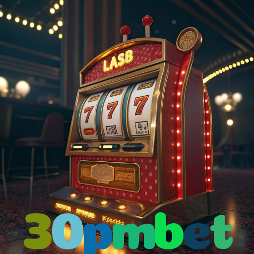 30pmbet