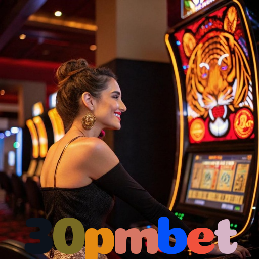 30pmbet