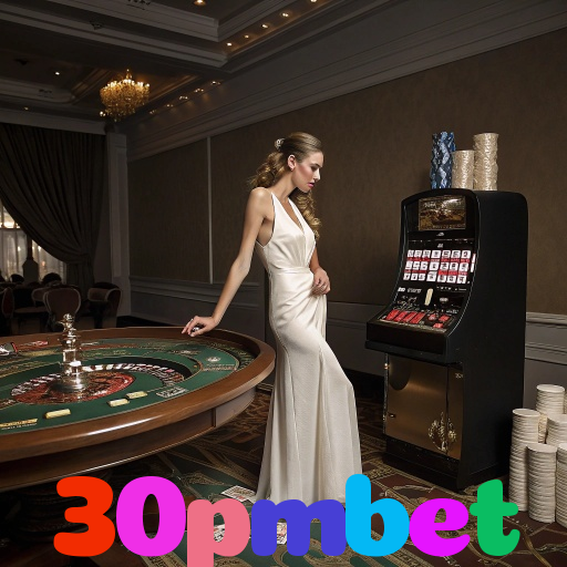 30pmbet