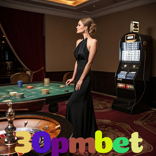 30pmbet