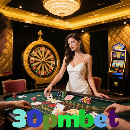 30pmbet