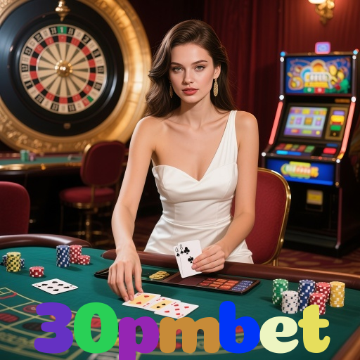 30pmbet