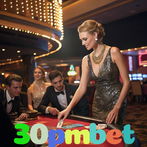 30pmbet