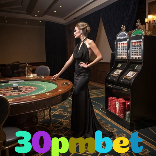30pmbet