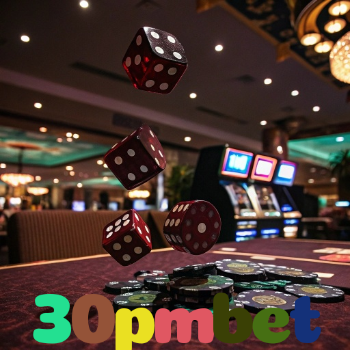30pmbet