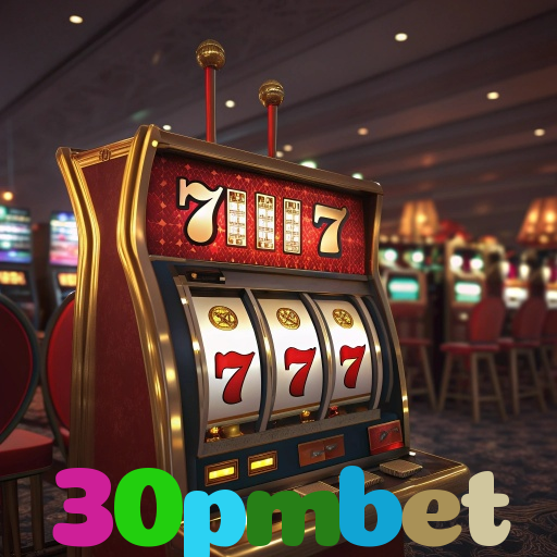 30pmbet