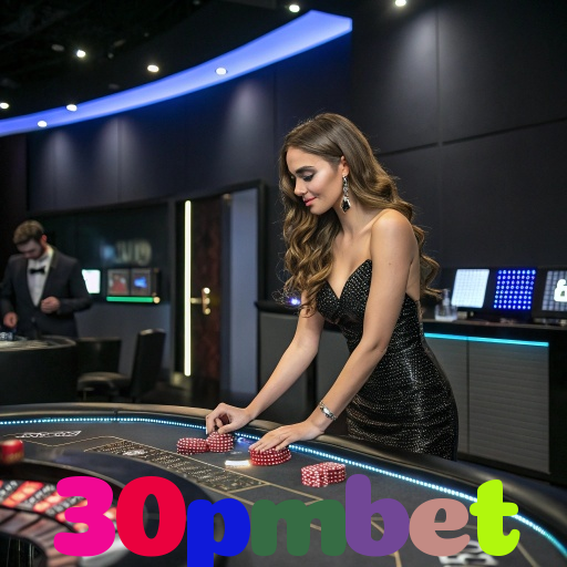 30pmbet