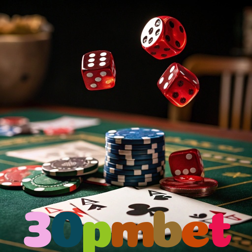 30pmbet