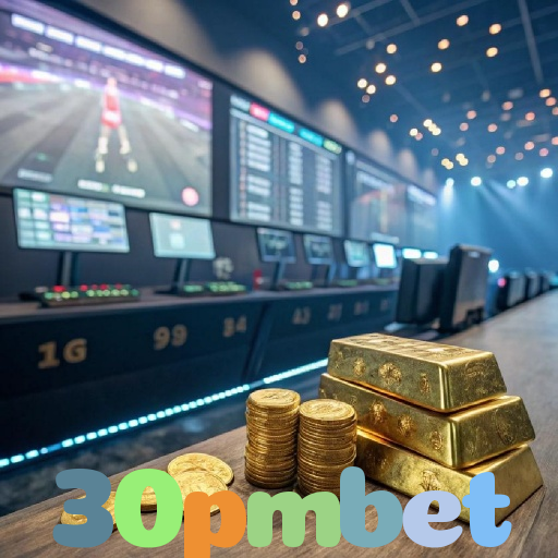 30pmbet