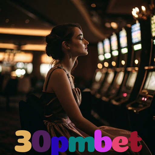 30pmbet
