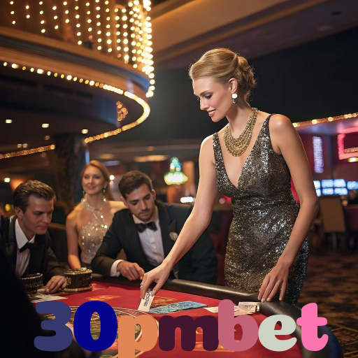 30pmbet