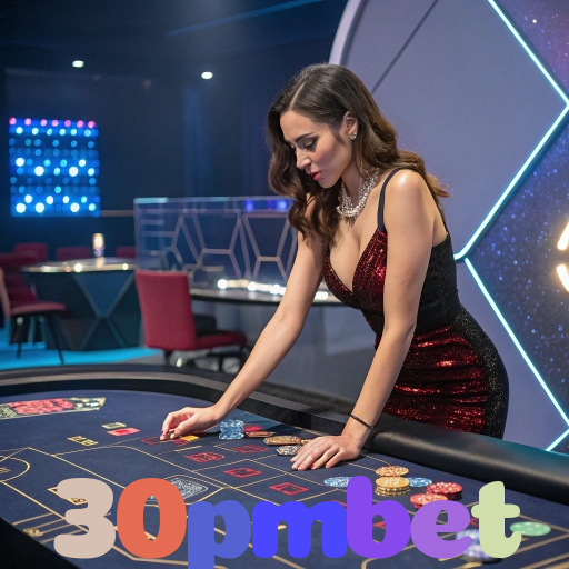 30pmbet