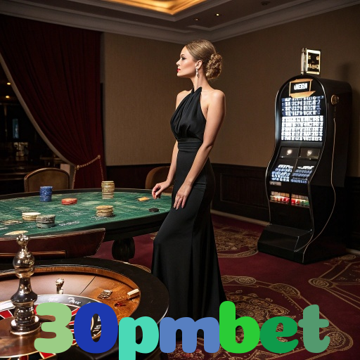 30pmbet