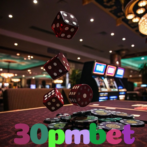 30pmbet