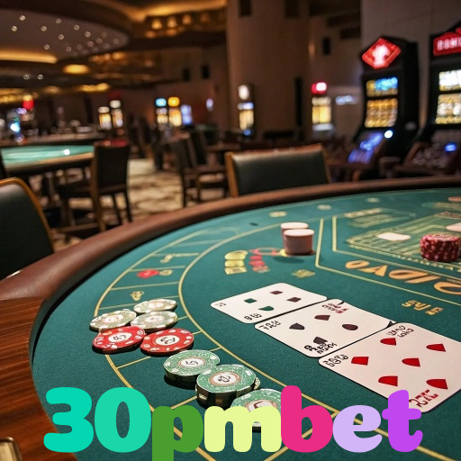 30pmbet