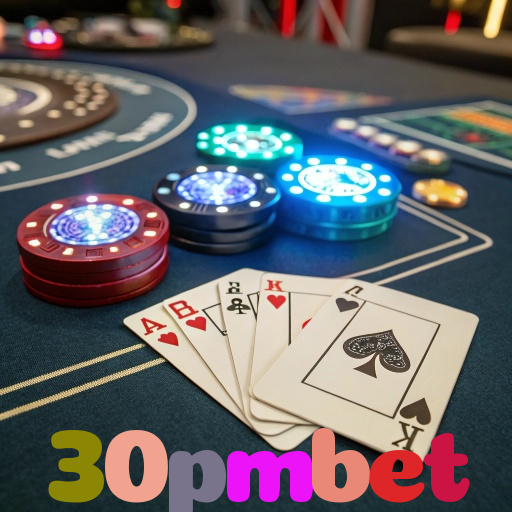 30pmbet