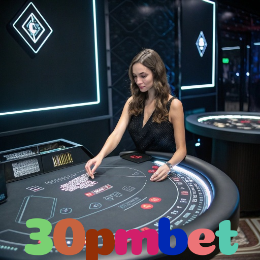 30pmbet