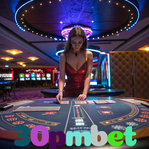 30pmbet