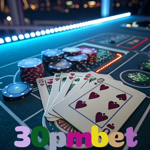 30pmbet