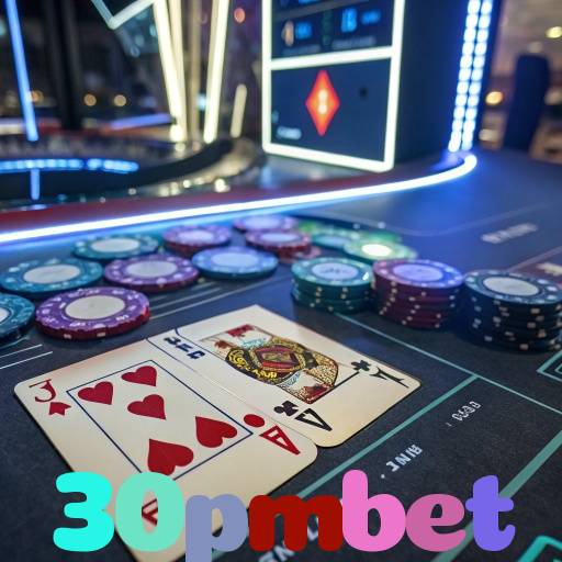30pmbet