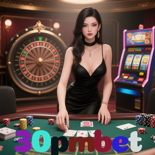 30pmbet