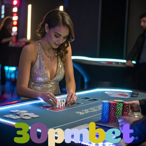 30pmbet