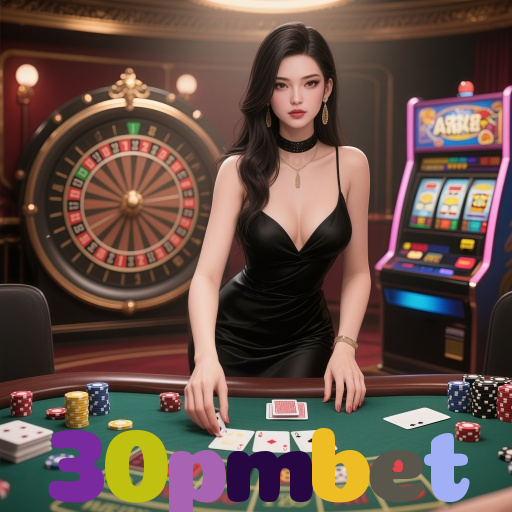 30pmbet