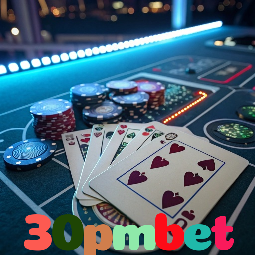 30pmbet
