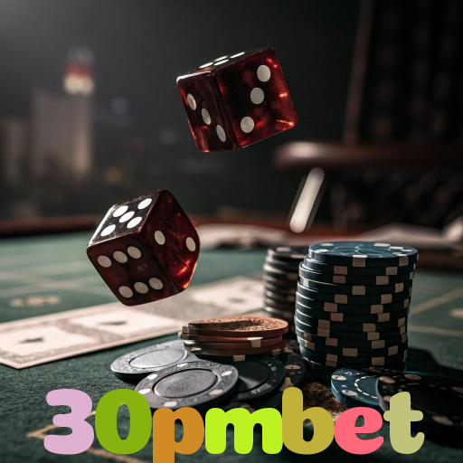 30pmbet