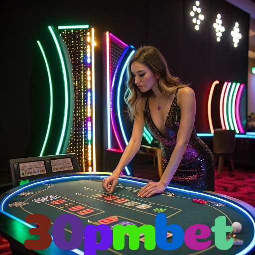 30pmbet